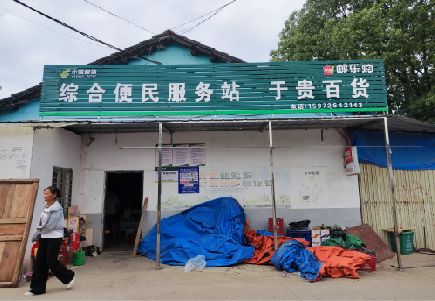 昆山连锁店招牌制作的注意事项。