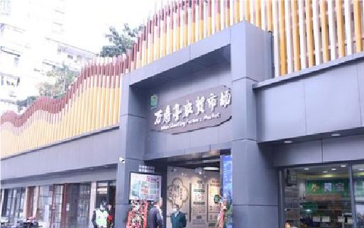 昆山装招牌时，需要注意什么？