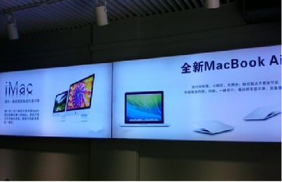 昆山软膜灯箱的价格与什么因素有关？