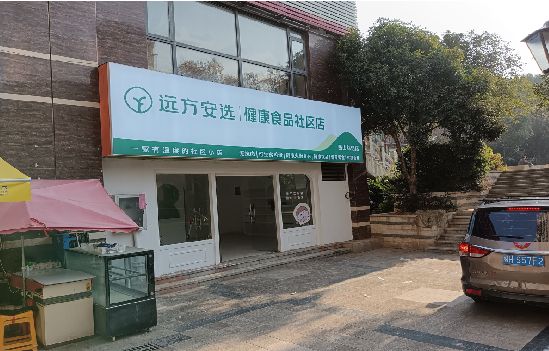 昆山广告招牌特点详解。