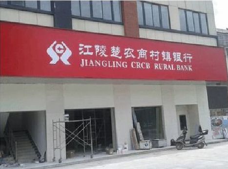 昆山广告招牌制作的文化体系是什么？