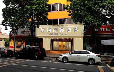 昆山广告招牌怎么制作利润高些？